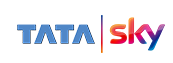 TATA SKY CUSTOMER CARE NUMBER